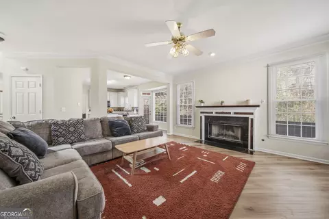 Other - 3325 River Summit Trl, Duluth, GA 30097 photo 4 of 11