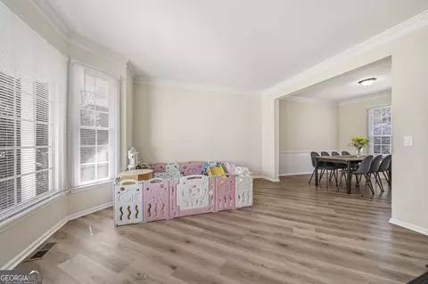 Other - 3325 River Summit Trl, Duluth, GA 30097 photo 6 of 11