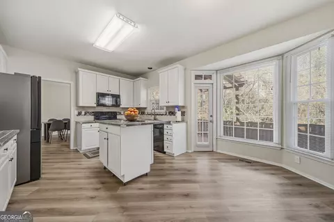 Kitchen - 3325 River Summit Trl, Duluth, GA 30097 photo 1 of 3