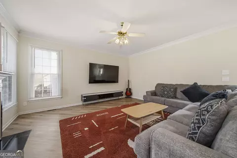 Living - 3325 River Summit Trl, Duluth, GA 30097 photo 1 of 2