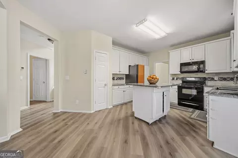 Other - 3325 River Summit Trl, Duluth, GA 30097 photo 5 of 11