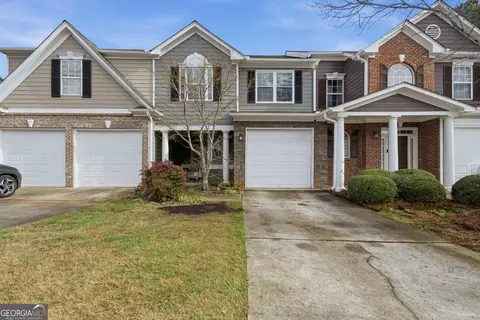 996 Pierce Brennen Dr, Lawrenceville, GA 30043