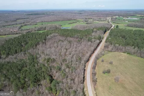 0 Highway 326, Commerce, GA 30530 photo 5