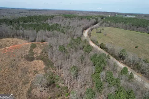 0 Highway 326, Commerce, GA 30530 photo 3