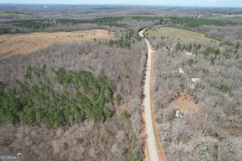 0 Highway 326, Commerce, GA 30530 photo 2