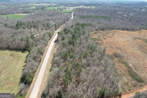 0 Highway 326, Commerce, GA 30530 photo 7