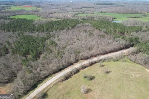 0 Highway 326, Commerce, GA 30530 photo 9