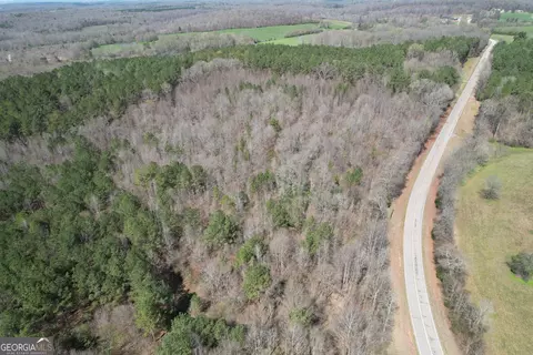 0 Highway 326, Commerce, GA 30530 photo 4