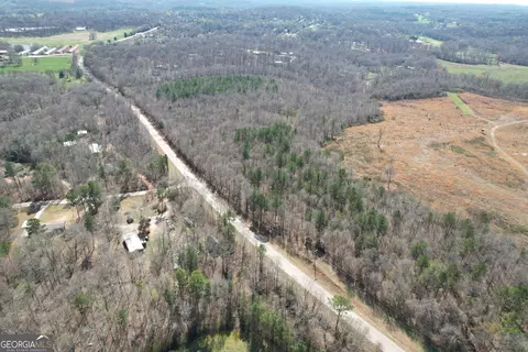 0 Highway 326, Commerce, GA 30530 photo 8