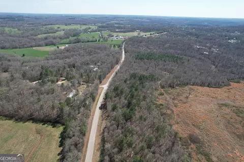0 Highway 326, Commerce, GA 30530 photo 6