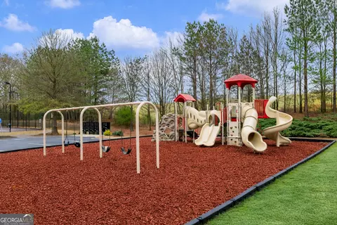 View/Area - 558 Calgary Downs Dr, Winder, GA 30680 photo 1 of 1