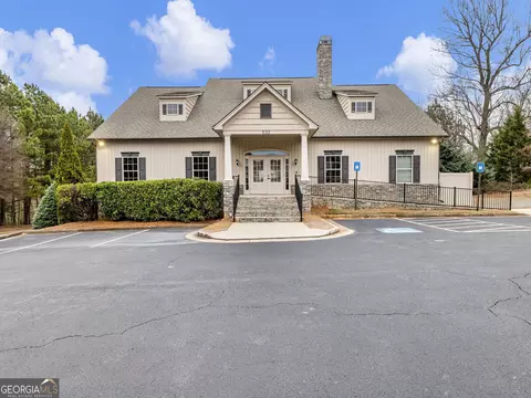 Other - 558 Calgary Downs Dr, Winder, GA 30680 photo 2 of 3