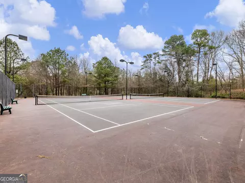 Other - 558 Calgary Downs Dr, Winder, GA 30680 photo 3 of 3