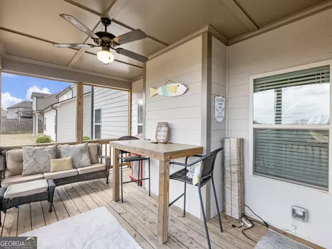 Exterior - 558 Calgary Downs Dr, Winder, GA 30680 photo 3 of 5