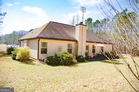 Other - 149 Bridle Path, Griffin, GA 30224 photo 13 of 17