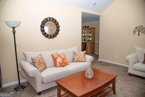 Other - 149 Bridle Path, Griffin, GA 30224 photo 1 of 17