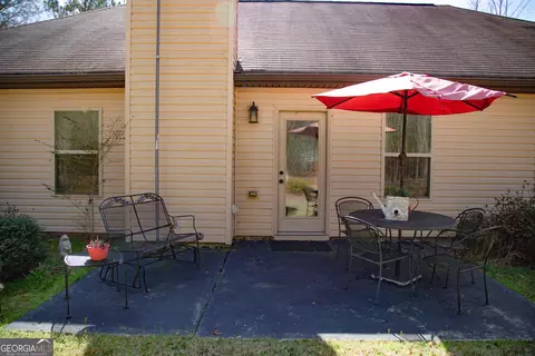 Other - 149 Bridle Path, Griffin, GA 30224 photo 14 of 17