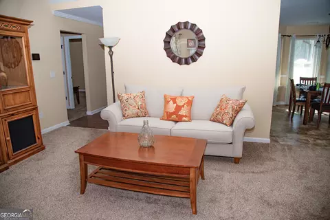 Other - 149 Bridle Path, Griffin, GA 30224 photo 3 of 17