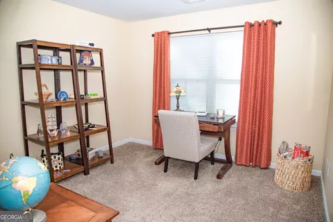 Other - 149 Bridle Path, Griffin, GA 30224 photo 4 of 17