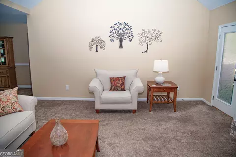 Other - 149 Bridle Path, Griffin, GA 30224 photo 2 of 17
