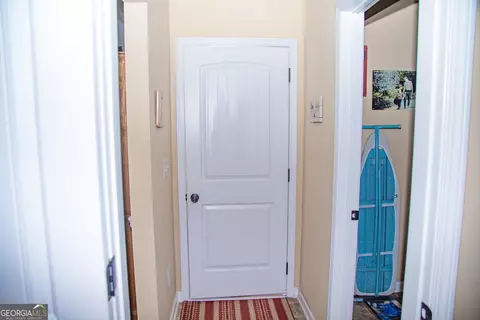 Other - 149 Bridle Path, Griffin, GA 30224 photo 9 of 17