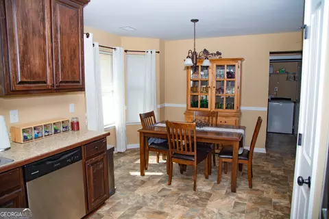 Other - 149 Bridle Path, Griffin, GA 30224 photo 8 of 17
