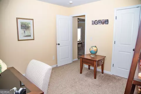 Other - 149 Bridle Path, Griffin, GA 30224 photo 5 of 17