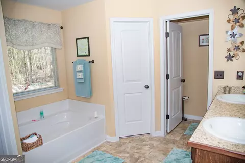 Other - 149 Bridle Path, Griffin, GA 30224 photo 10 of 17