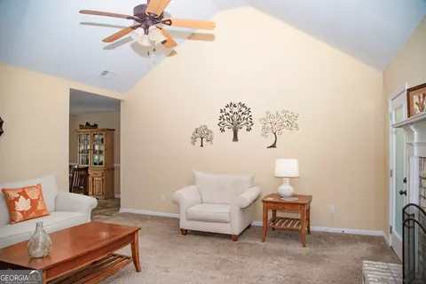 Living - 149 Bridle Path, Griffin, GA 30224 photo 2 of 2