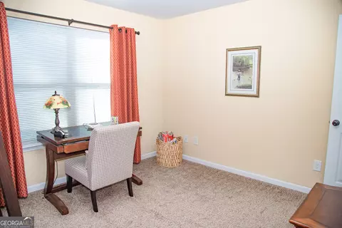 Other - 149 Bridle Path, Griffin, GA 30224 photo 6 of 17