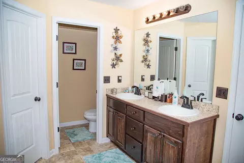 Other - 149 Bridle Path, Griffin, GA 30224 photo 11 of 17