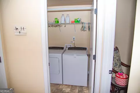 Other - 149 Bridle Path, Griffin, GA 30224 photo 15 of 17