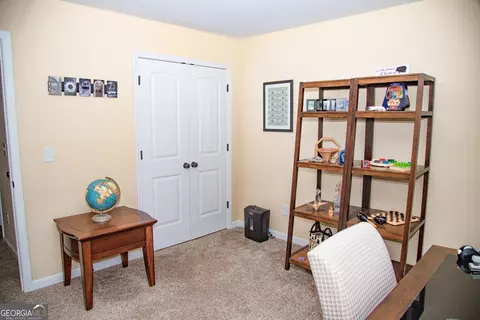 Other - 149 Bridle Path, Griffin, GA 30224 photo 7 of 17