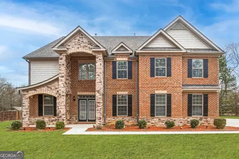 108 Shelton Dr, Mcdonough, GA 30252
