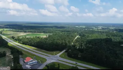 0 S Georgia Pkwy, Waycross, GA 31503
