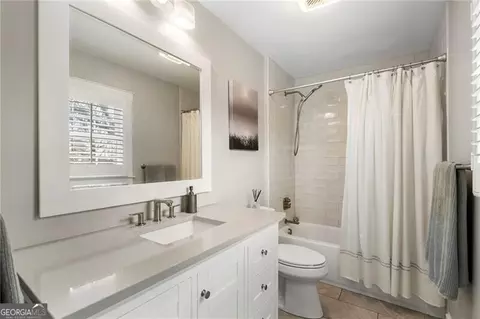 14 Sycamore Sq, Decatur, GA 30030