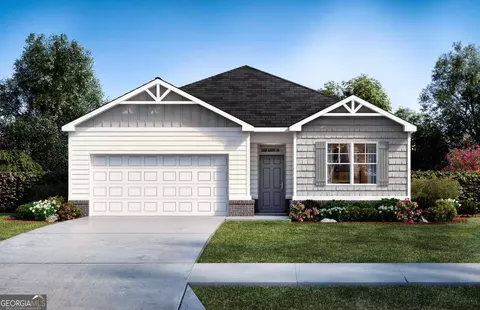 210 Cattle Dr, Perry, GA 31069