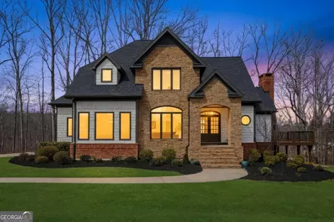 6685 Driskell Rd, Cumming, GA 30041