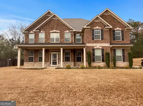 144 Napa Dr, Mcdonough, GA 30253