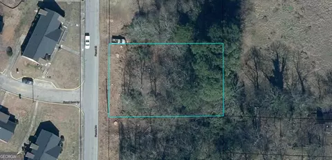 0 Forrest Ave, Rockmart, GA 30153