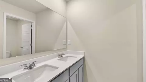 208 Cattle Dr, Perry, GA 31069 photo 29