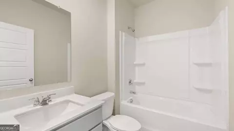208 Cattle Dr, Perry, GA 31069 photo 24