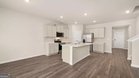 208 Cattle Dr, Perry, GA 31069 photo 9