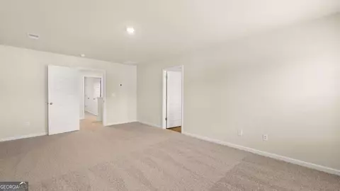 208 Cattle Dr, Perry, GA 31069 photo 13