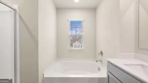 208 Cattle Dr, Perry, GA 31069 photo 18