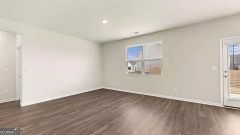 208 Cattle Dr, Perry, GA 31069 photo 27