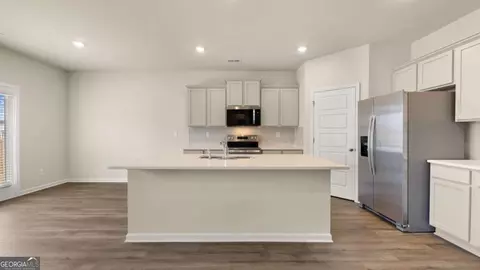 208 Cattle Dr, Perry, GA 31069 photo 7