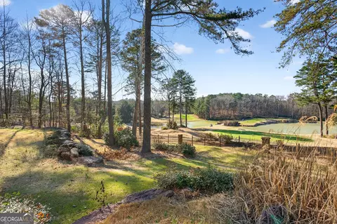 Undisclosed, Duluth, GA 30097 photo 76