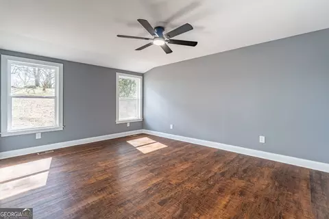 Other - 1203 E Ridge Rd, Gainesville, GA 30501 photo 3 of 6