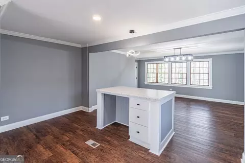 Other - 1203 E Ridge Rd, Gainesville, GA 30501 photo 1 of 6